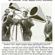 Illustration for article titled These Vintage Sound Locators Are Weirder Than They Look